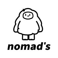 logo-company